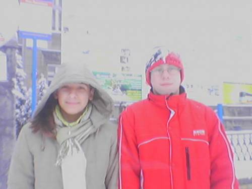 Cze