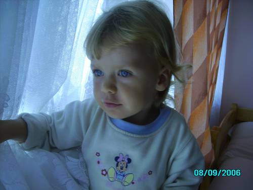 Roksania :)
