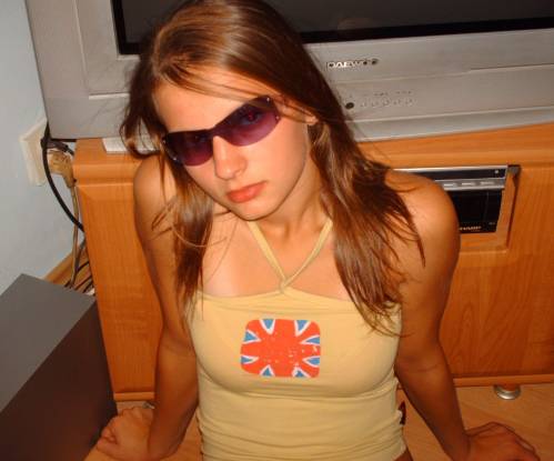 PaUlInKa