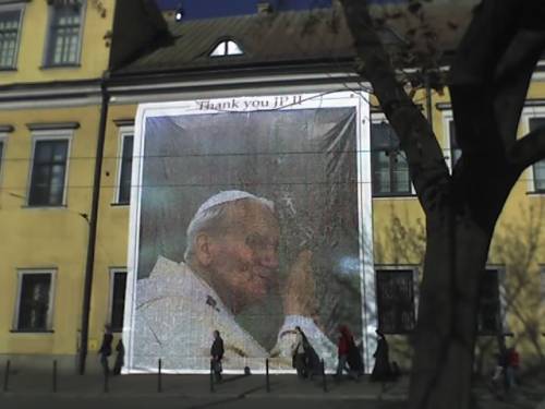 JPII
