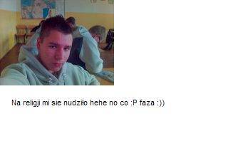 Super dzien z moim kochainem :D 