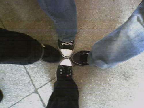 nzki;]