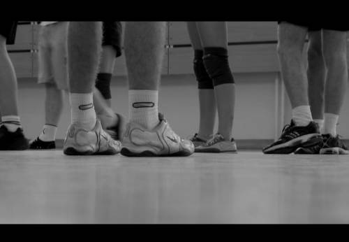 ~..LeGs..~