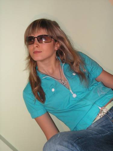MoNiSiA:):)