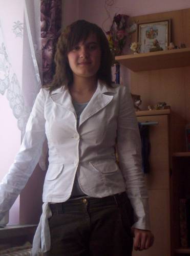 Andziulaa:):)