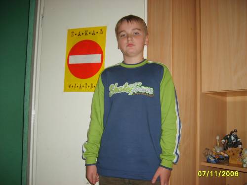 ZiElOnO Mi