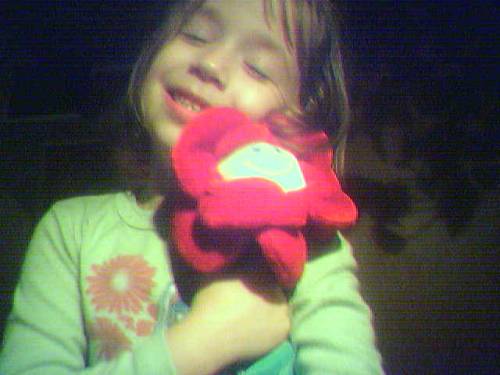 Dla Ciebie wszystko:):)