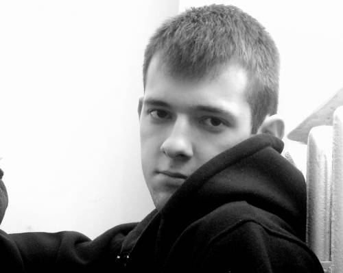 Twoje Oczy mowia mi wszystko..;*