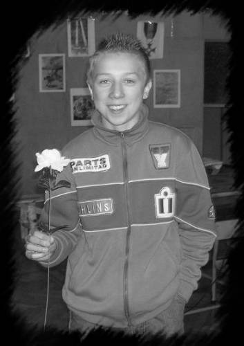 ...........oto cay ja.......:P
