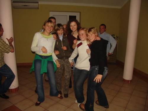 o boziee