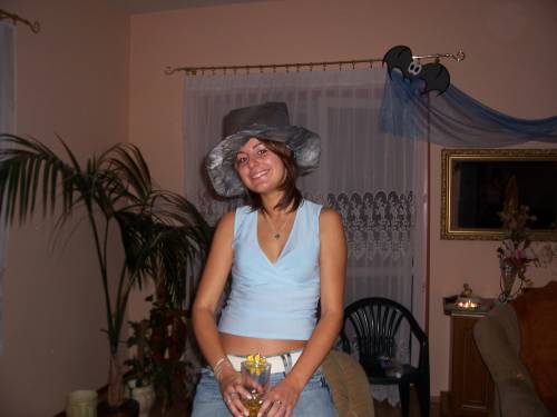 HaLLoWeEn :)