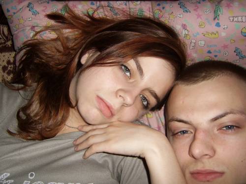 Kicie:P