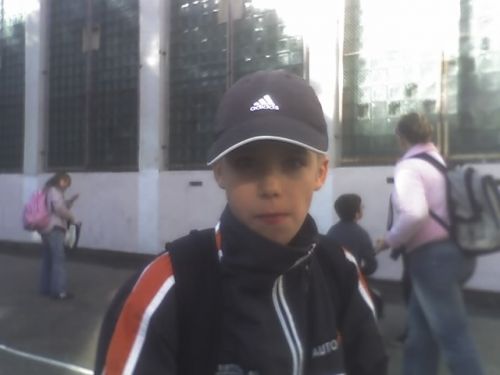 Mati