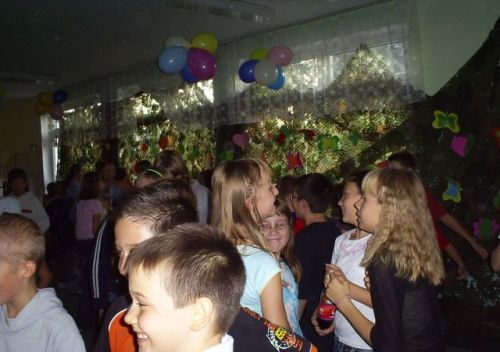 Ja Na Disco