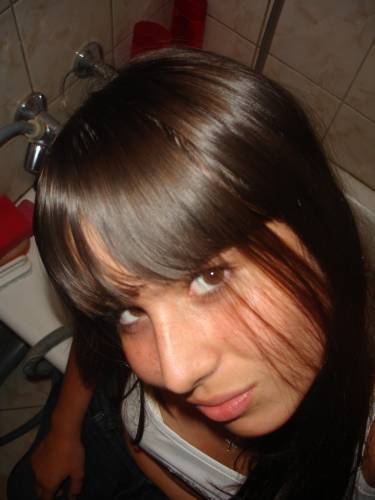 Hey ;))))