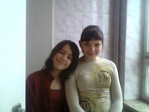 ja & Natka