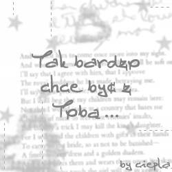 znowu zy dzie...