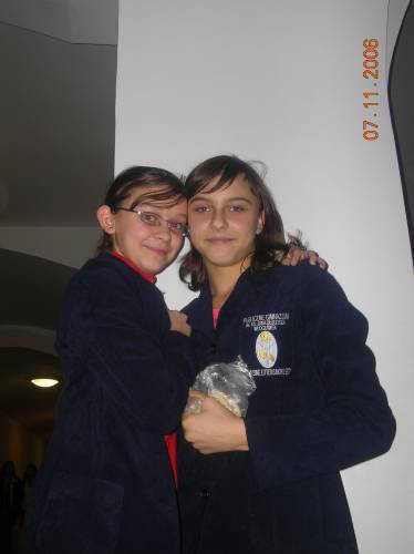 LOL'ix