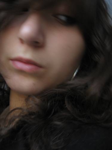bleee.