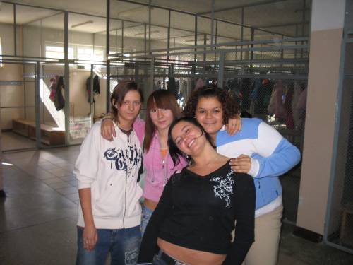 Lool .. ; pp