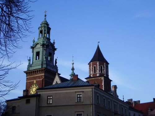 Micha Korybut Winiowiecki