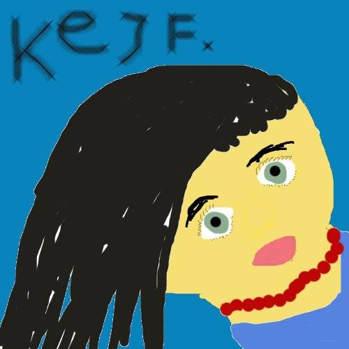 cave, kejw, kejf, koffanie.