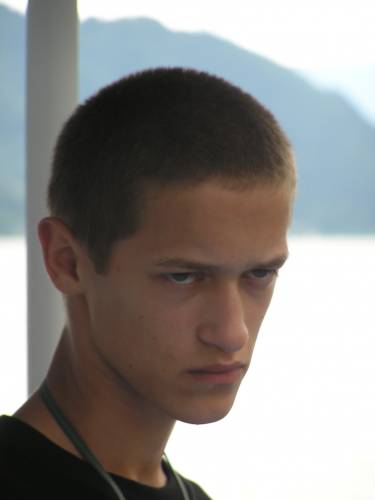 BROTHER XD XD XD XD!!!!!!!!!!!!!