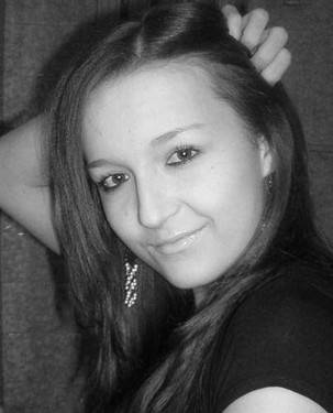 Koocham:*:*