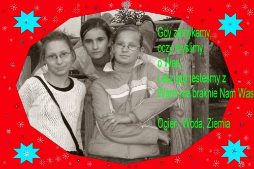 hejeczka:):)