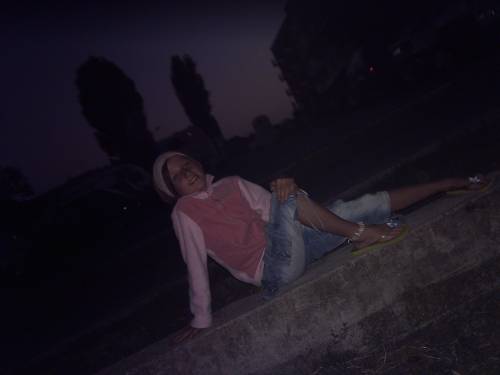 RaaDooSccc:)))