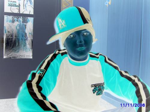 SkAtE :]