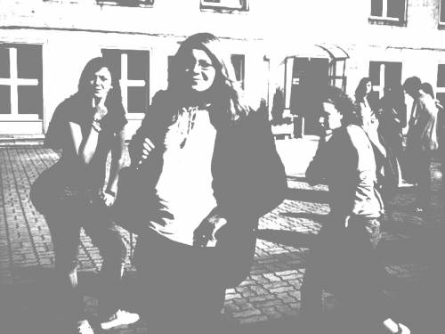Po lEkCjAcH