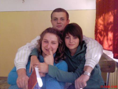 wITa TrjCa:D