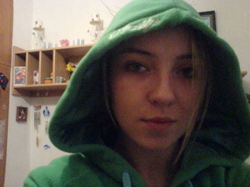 To Co w ZyCiu LiCzY Sie .. 