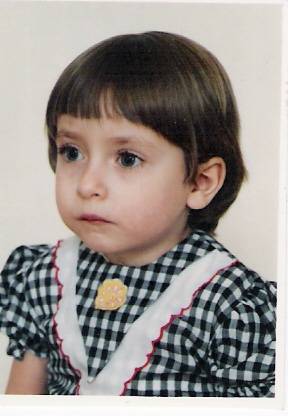 (:...Paulinka...:)