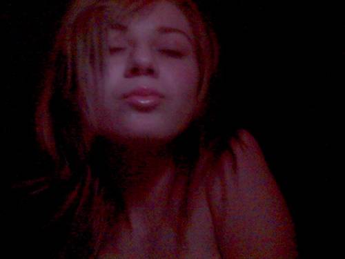 ;*