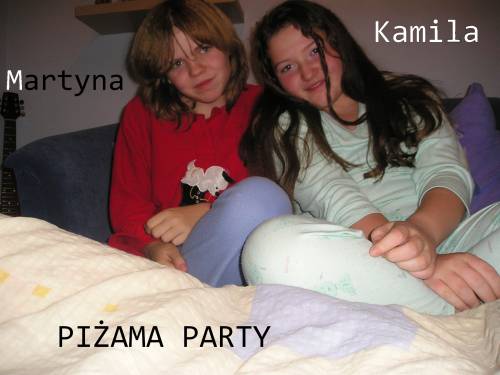 1 Zdjtko ;-)