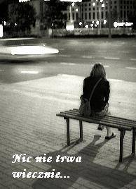 koniec.......
