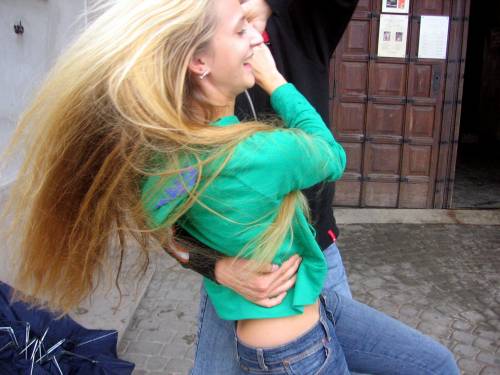 Bounce :p