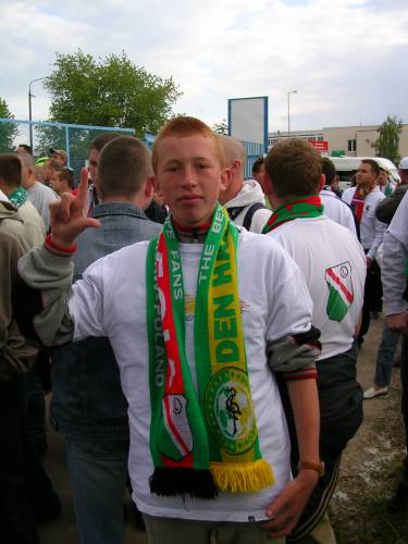 POCK2005