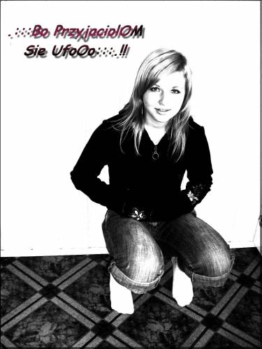 MajkoOoOo xD