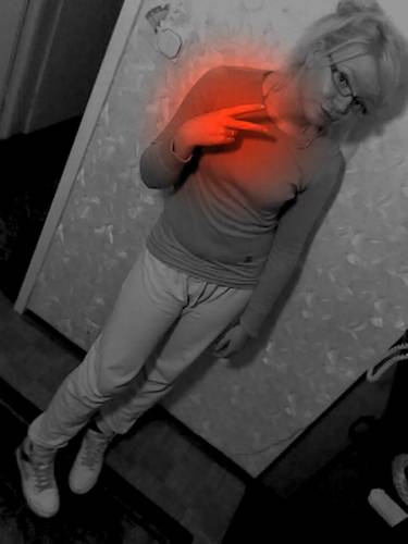 in da karusia's house ;]