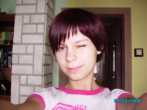 oto ja