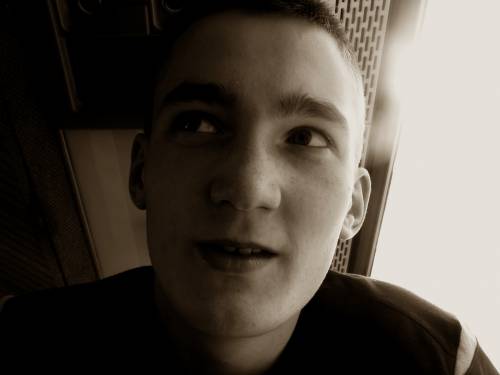kubson