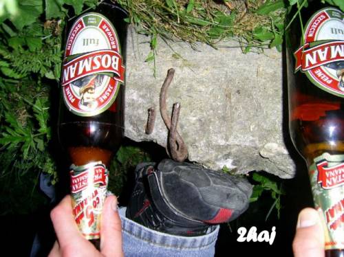Duma Pomorza !