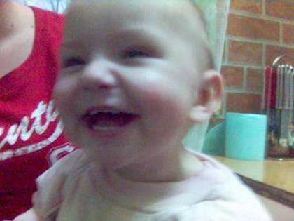 Smiech to zdrowie :):):):)