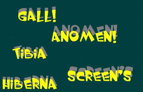 H?BERNA