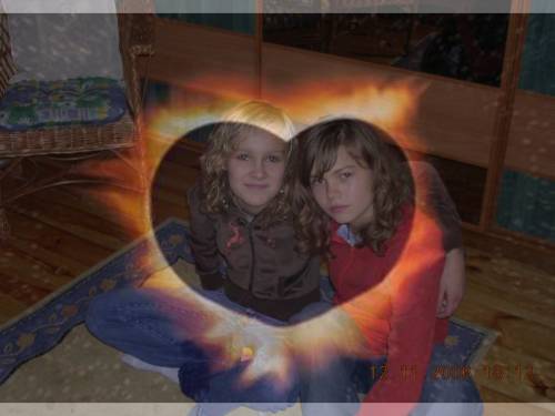 Takie zycie;(   :))