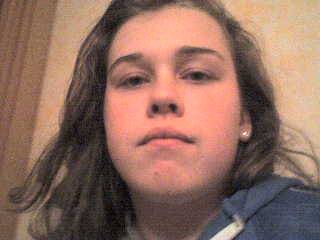 Caa JA:)