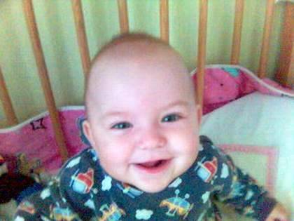 ARCHIWUM X :):):)